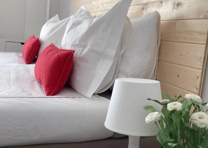 Estoril Beach Apartment