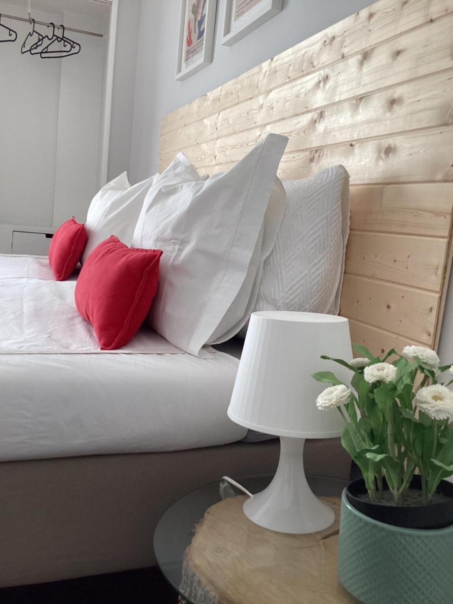 Appartement Beach Estoril