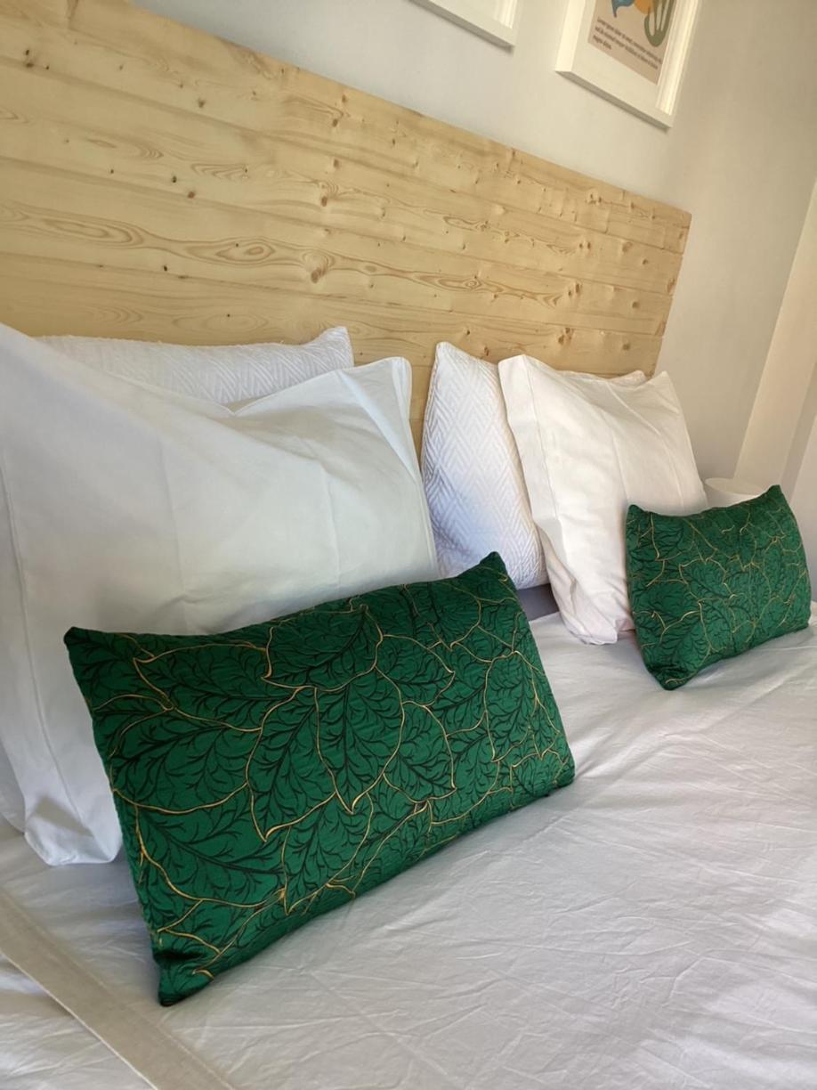 Appartement Beach Estoril