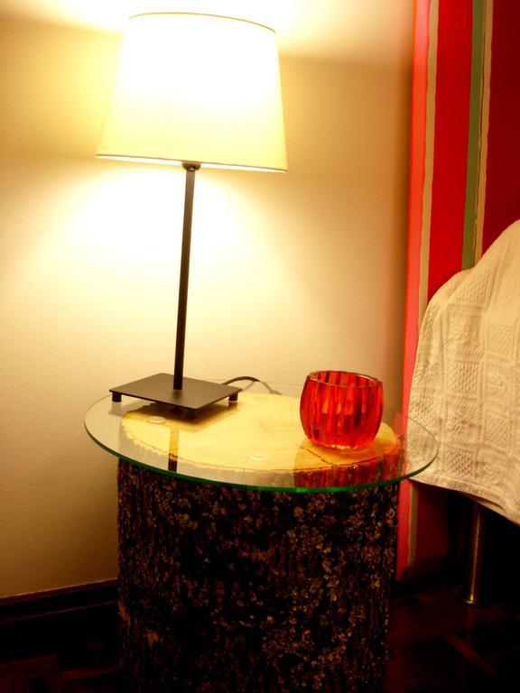 Appartement Beach Estoril